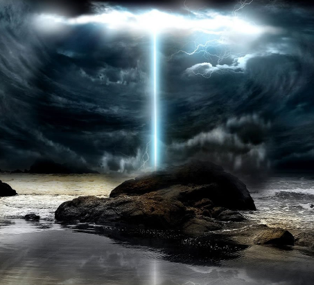wordĵֻѰƽأ