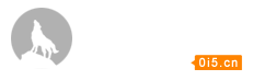 로╦캘N굥�捫䡲g끥